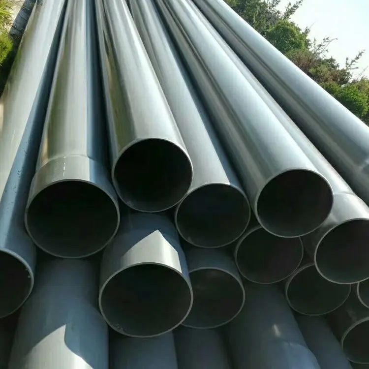 普及｜說(shuō)自己懂肥料，這些問(wèn)題你真的清楚嗎？（二）