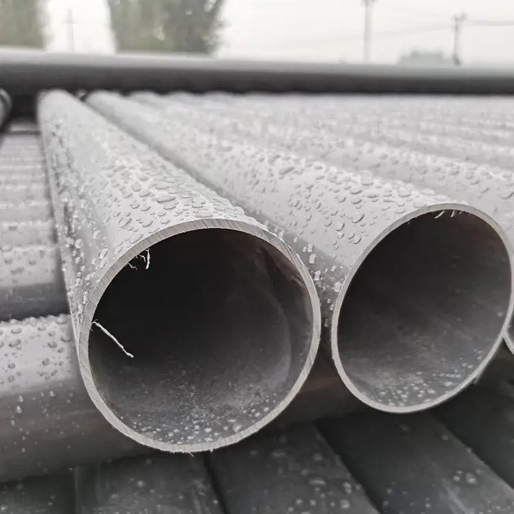 灌溉設備配件的阻塞問題